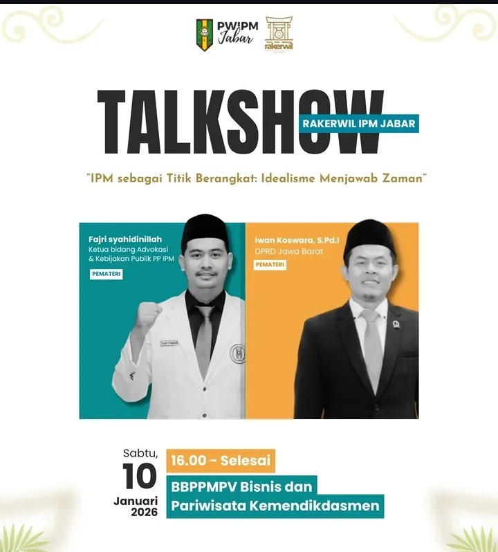 Cover Berita